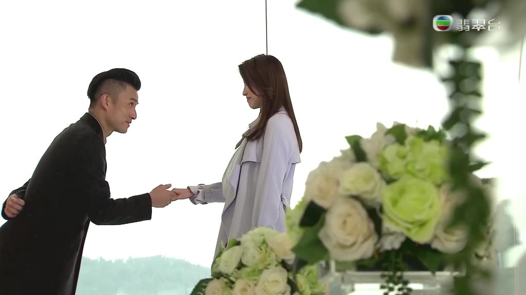 《同盟》剧照第16张图片