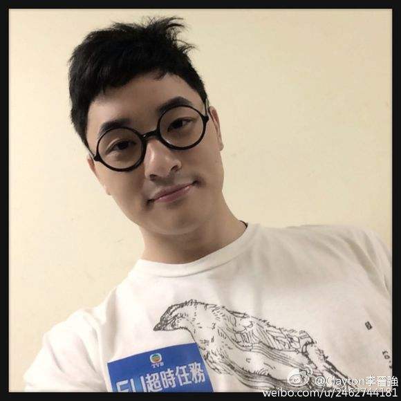 《EU超时任务》剧照第15张图片