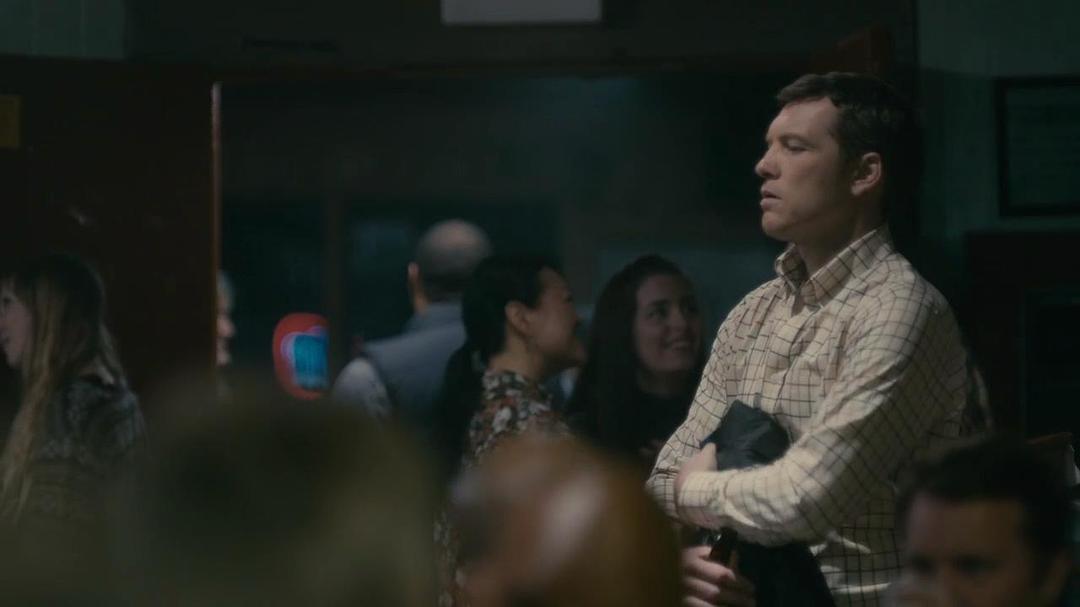 《追缉：炸弹客第一季》剧照第41张图片