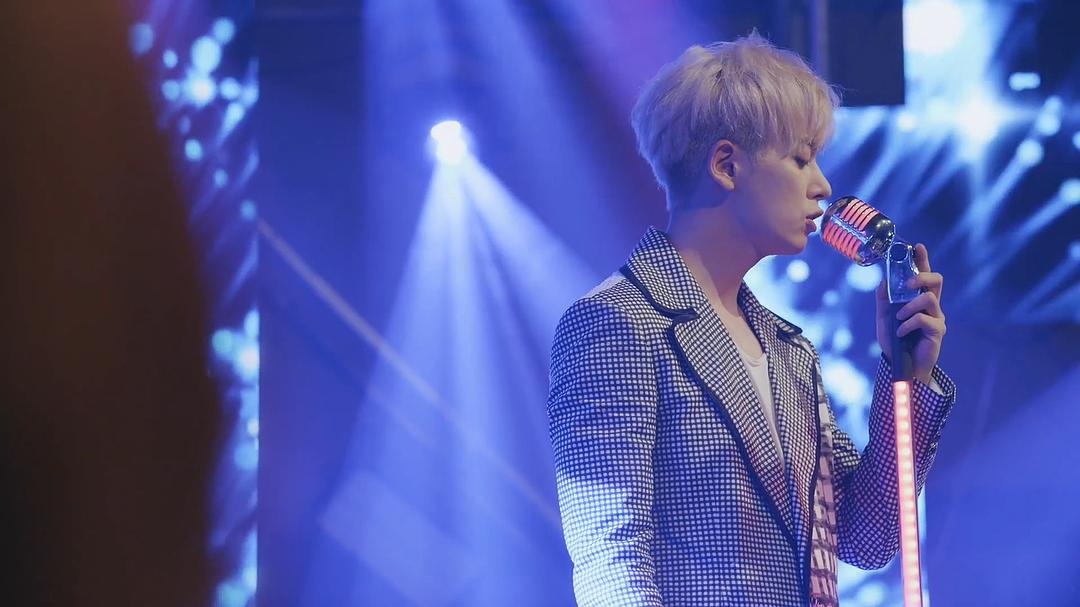 《奇迹》海报第11张图片