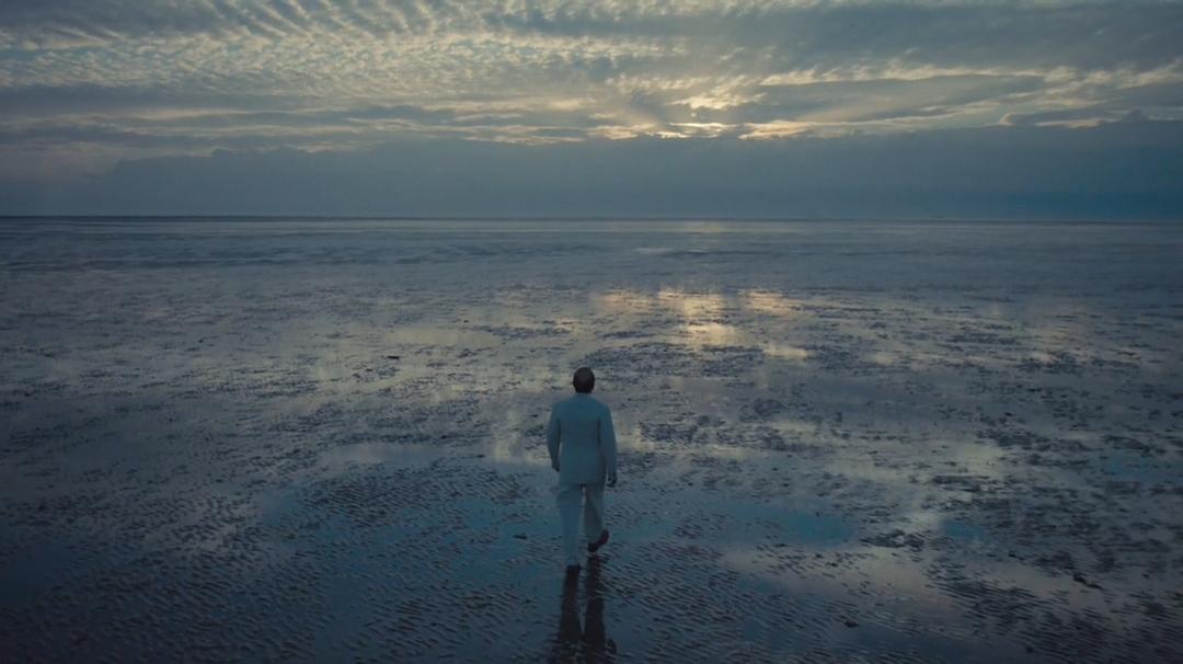 《控方证人》海报第29张图片