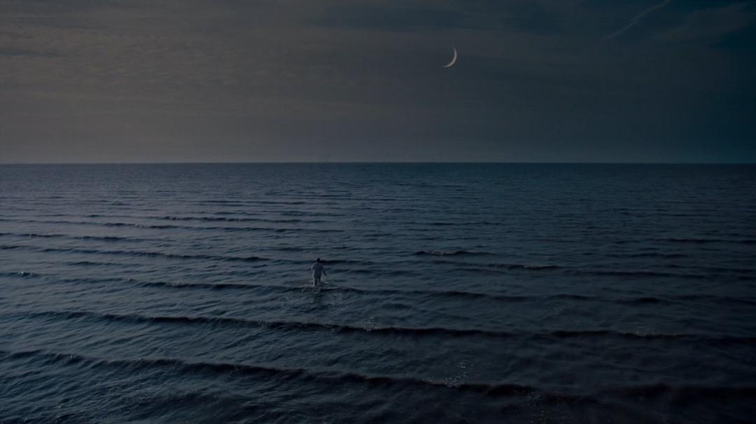 《控方证人》海报第14张图片