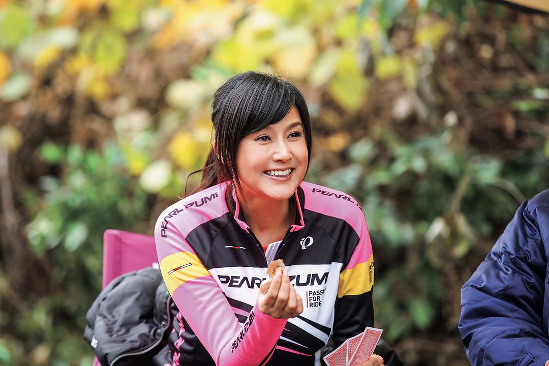 《生存家族》剧照