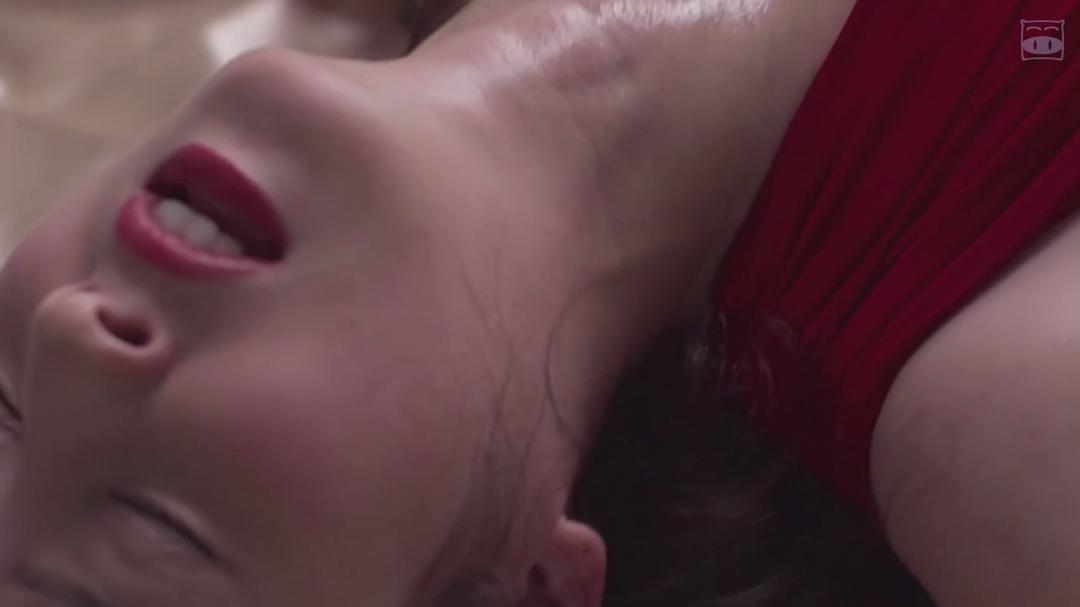 《下雨时你的温柔》剧照第28张图片