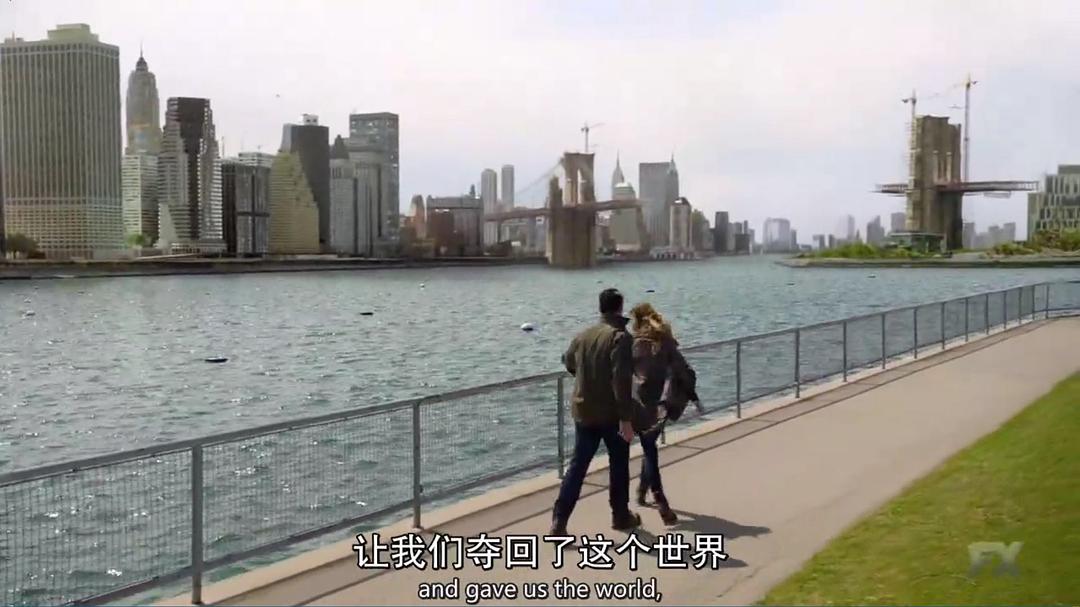 Andintheend,itwas...