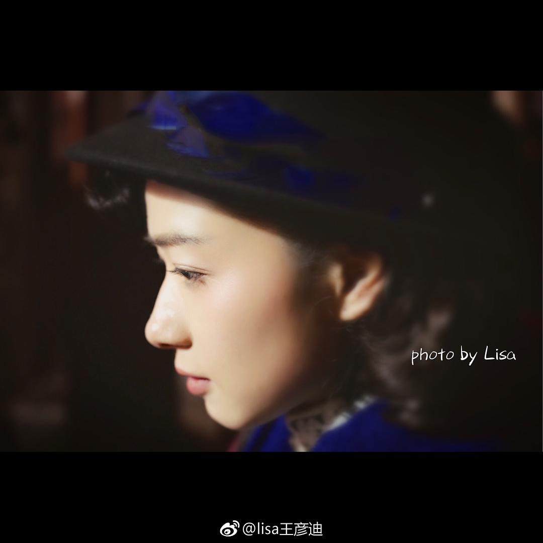 《脱身》剧照第14张图片