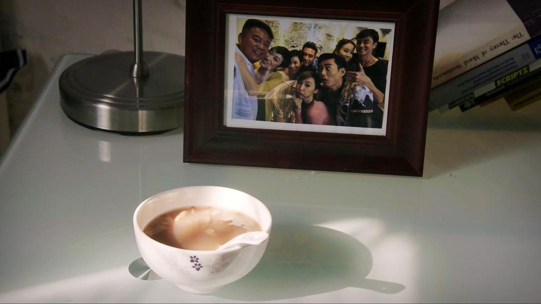 《赌城群英会》剧照第40张图片