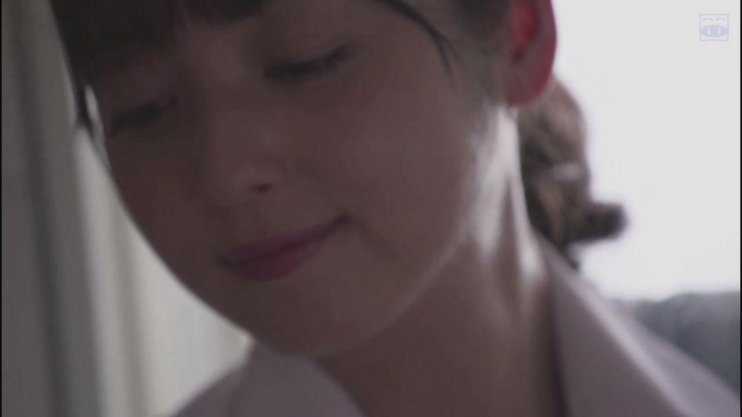 《下雨时你的温柔》剧照第55张图片