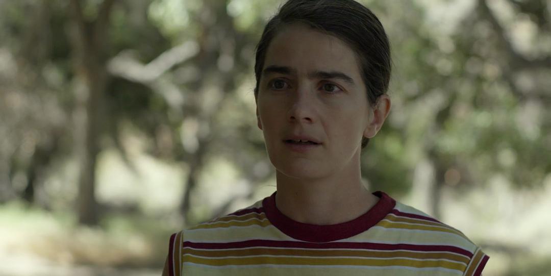 《透明家庭第四季》海报第44张图片