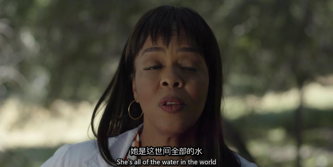 《透明家庭第四季》海报第43张图片