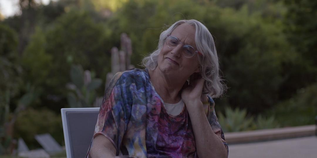 《透明家庭第四季》海报第34张图片