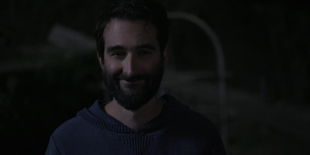 《透明家庭第四季》海报第18张图片