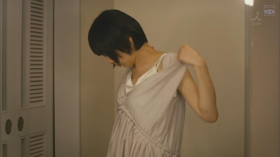 《伊藤君A到E》剧照第60张图片