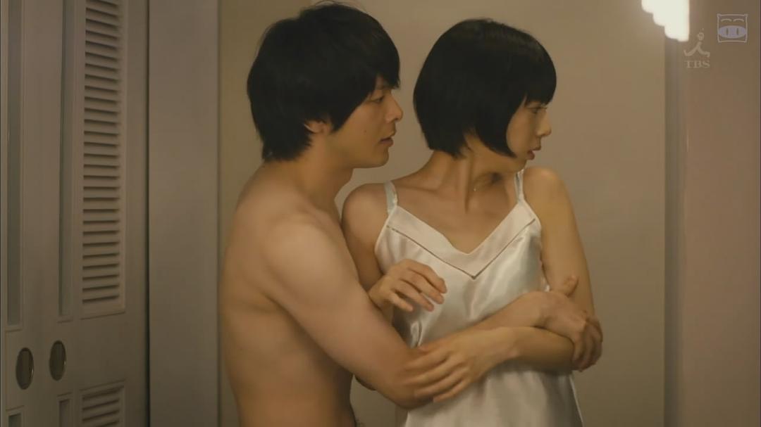 《伊藤君A到E》剧照第56张图片