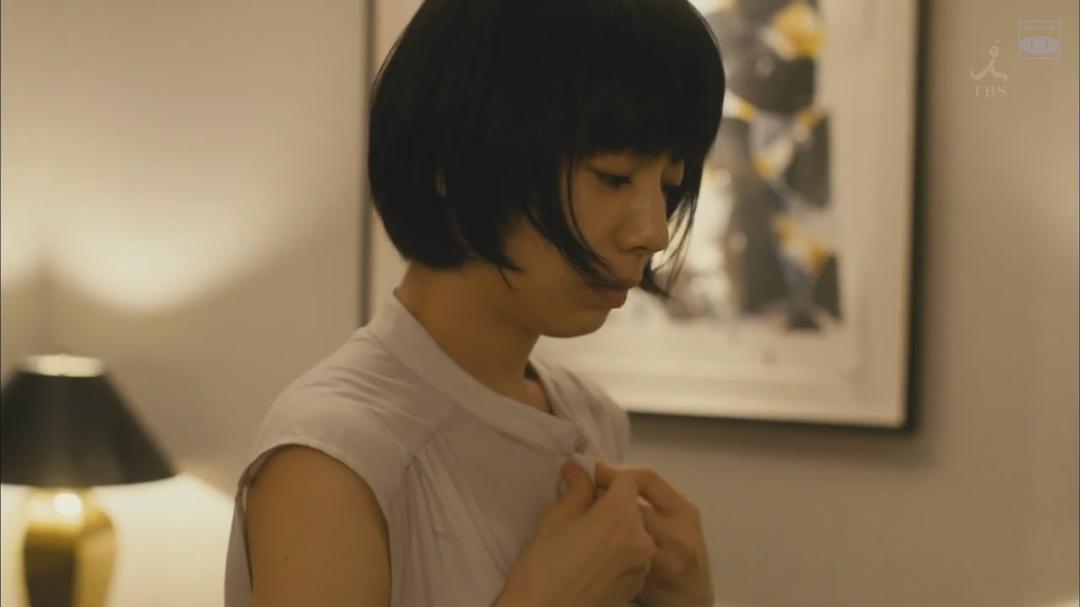 《伊藤君A到E》剧照第51张图片