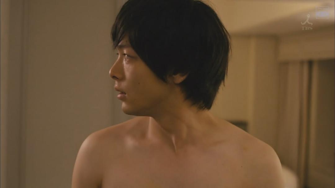 《伊藤君A到E》剧照第49张图片