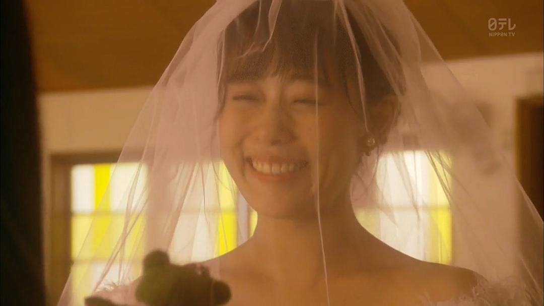 《温室里的加穗子》剧照第36张图片