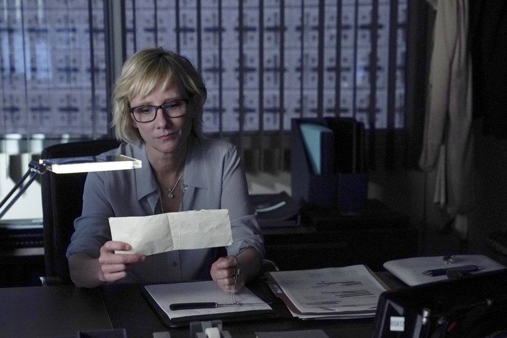 《卫国勇士》剧照第37张图片