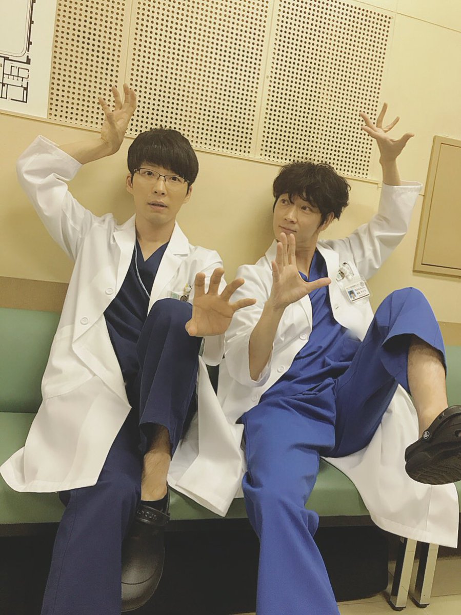 《产科医鸿鸟2》海报第49张图片