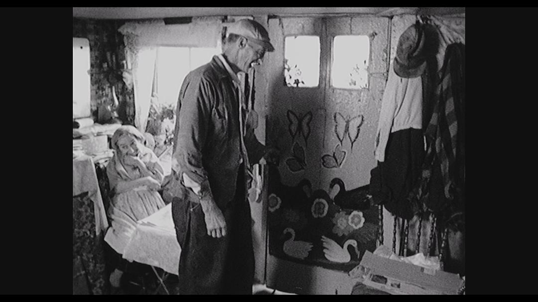 《莫娣》海报第39张图片