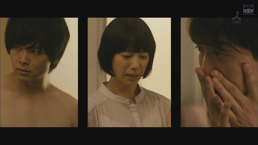 《伊藤君A到E》剧照第45张图片