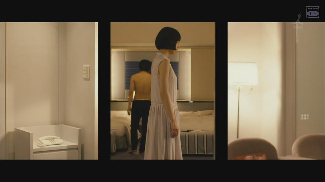 《伊藤君A到E》剧照第41张图片