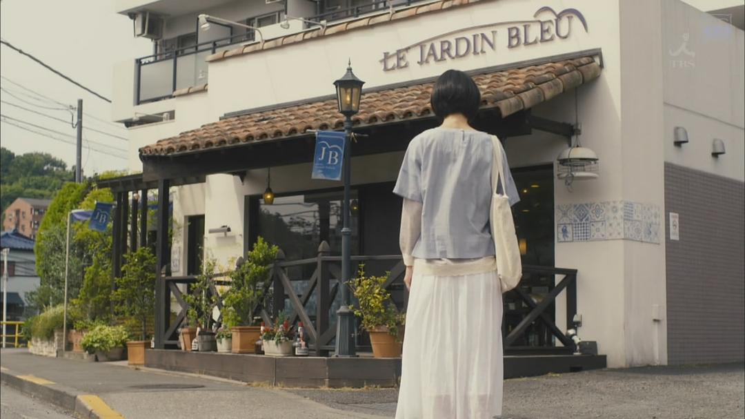 《伊藤君A到E》剧照第37张图片