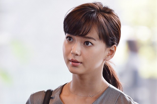 《不过是先出生的我》剧照