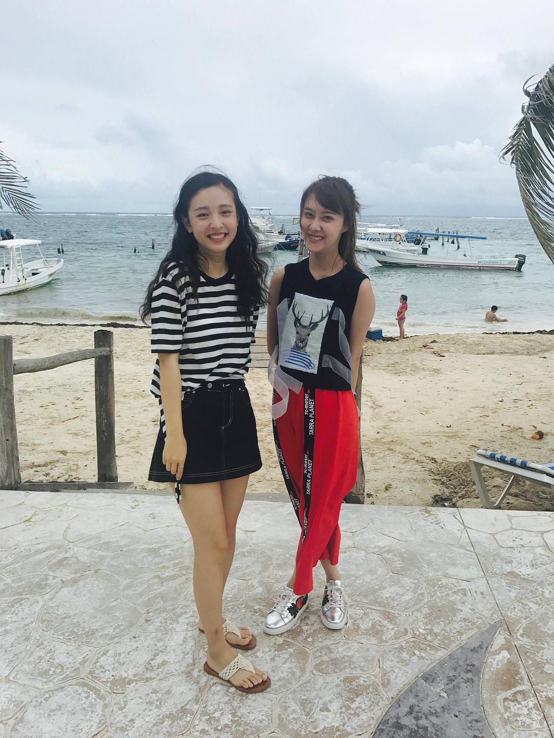 《夜空中最闪亮的星》剧照第23张图片