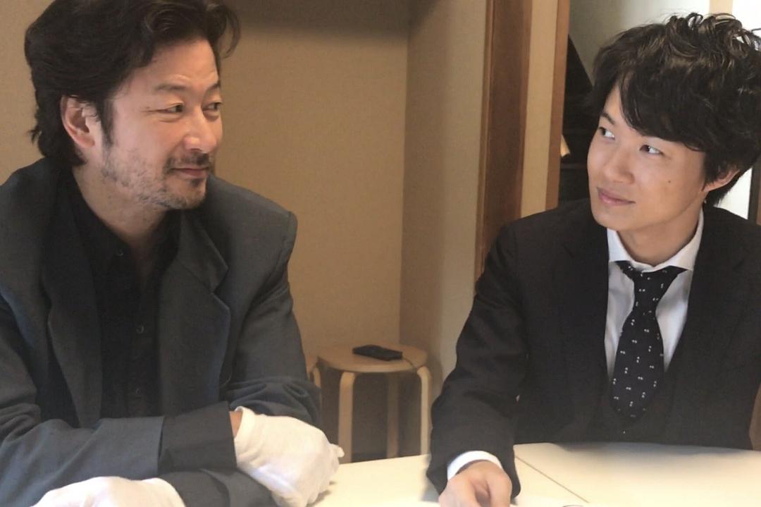 《刑警弓神》剧照第40张图片