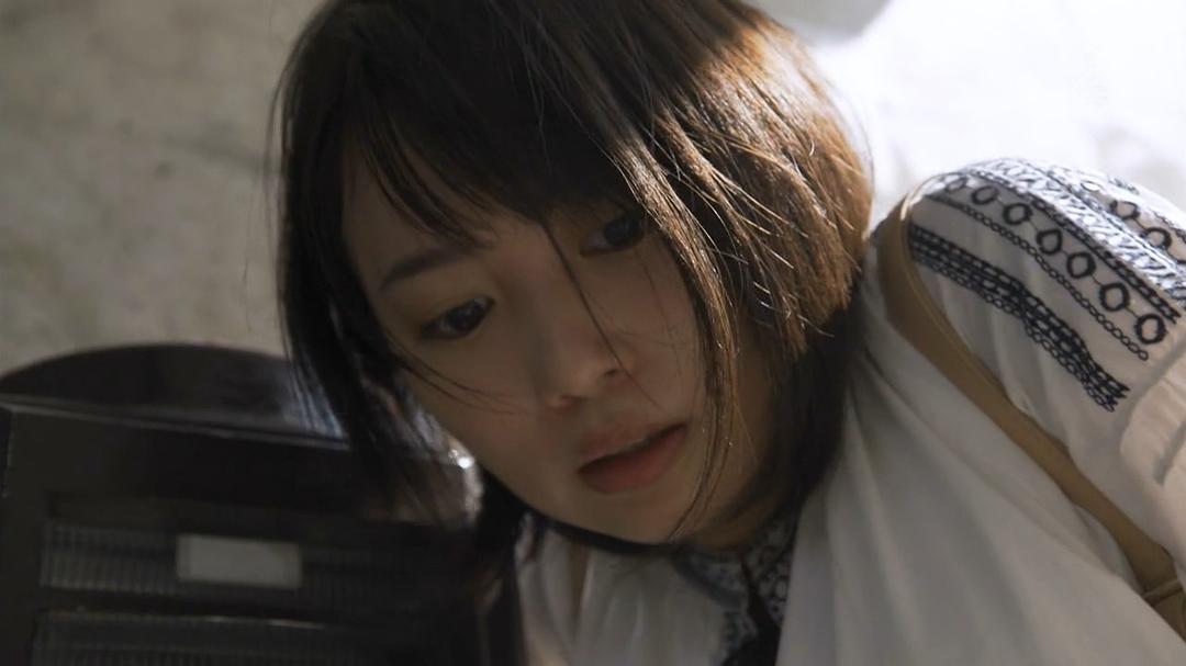 《产科医鸿鸟2》海报第34张图片