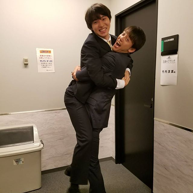 《陆王》海报第53张图片