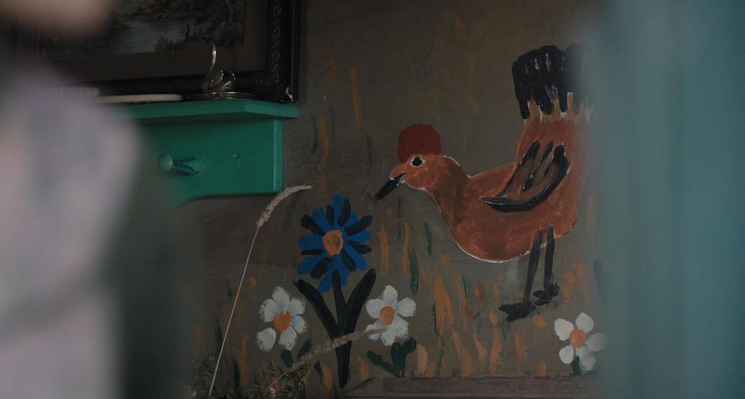 《莫娣》海报第56张图片