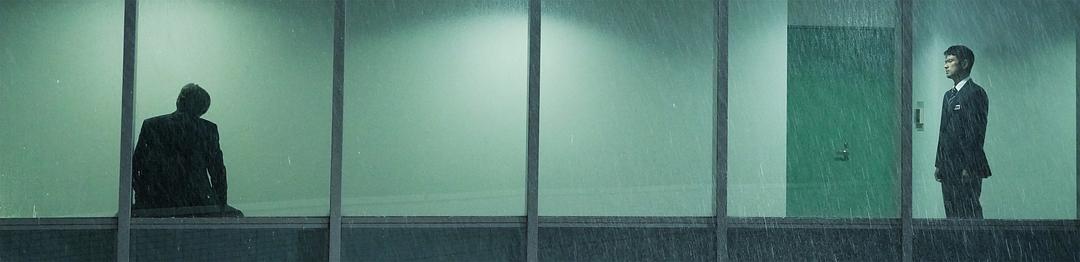 《砾石》剧照第21张图片