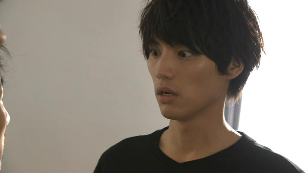 《即使爱，也有秘密》剧照第52张图片