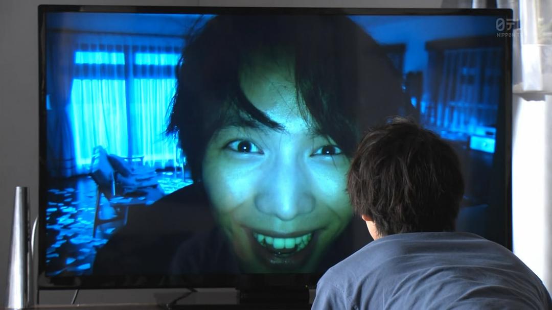 《即使爱，也有秘密》剧照第47张图片