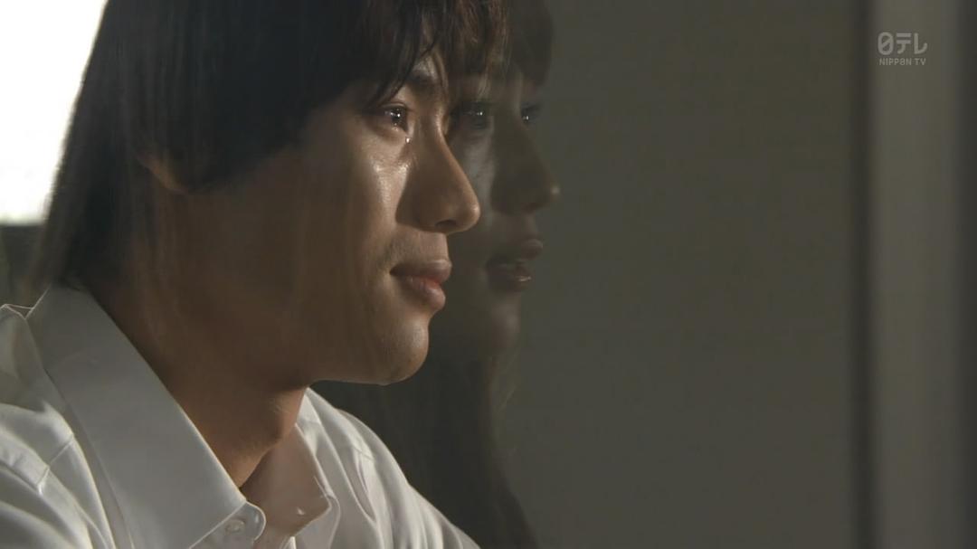 《即使爱，也有秘密》剧照第28张图片