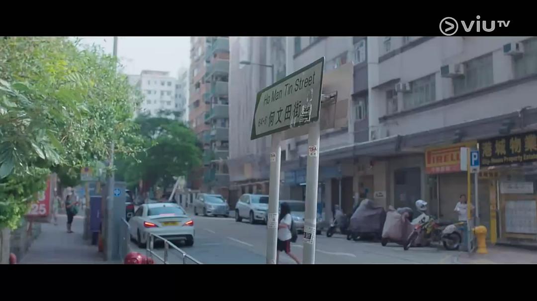 《短暂的婚姻》海报第34张图片