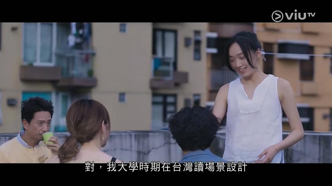 《短暂的婚姻》海报第52张图片