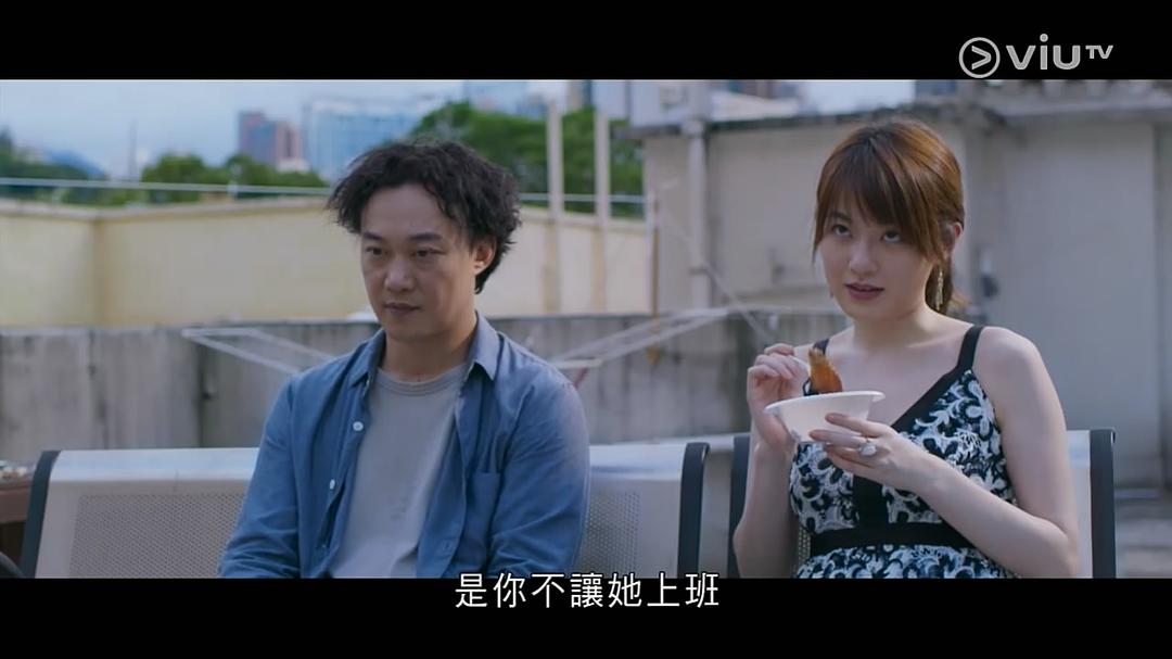 《短暂的婚姻》海报第51张图片