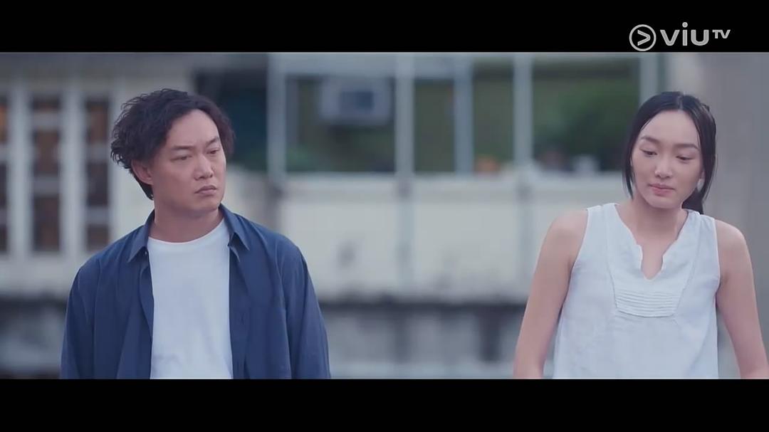 《短暂的婚姻》海报第47张图片