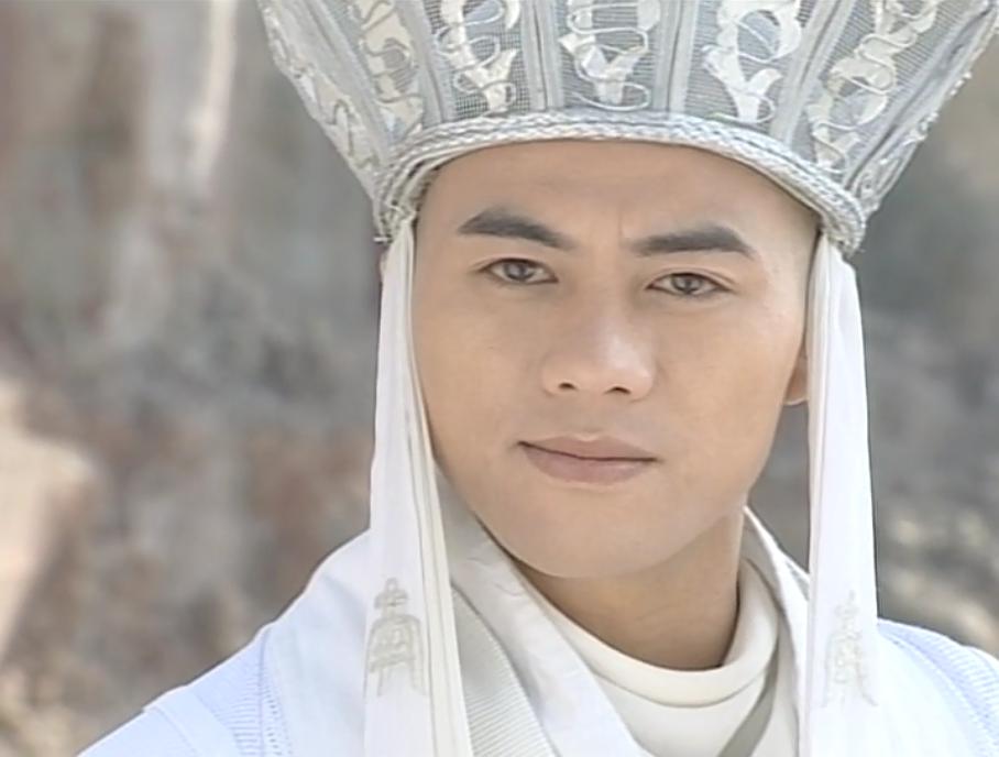 《齐天大圣孙悟空》海报第56张图片