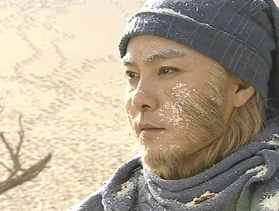 《齐天大圣孙悟空》海报第50张图片