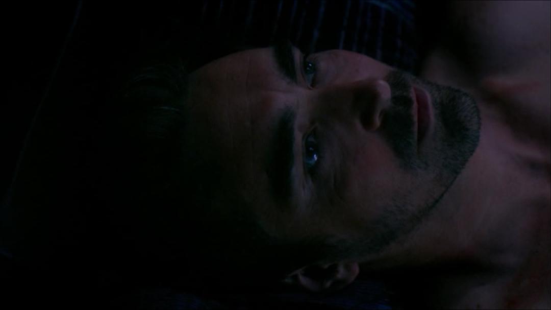 大！特！写！！！！