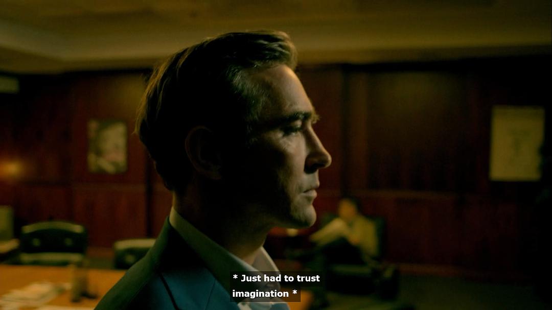 还是老了的。。