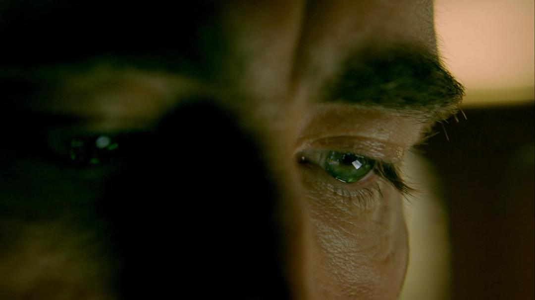 《奔腾年代第四季》剧照第49张图片