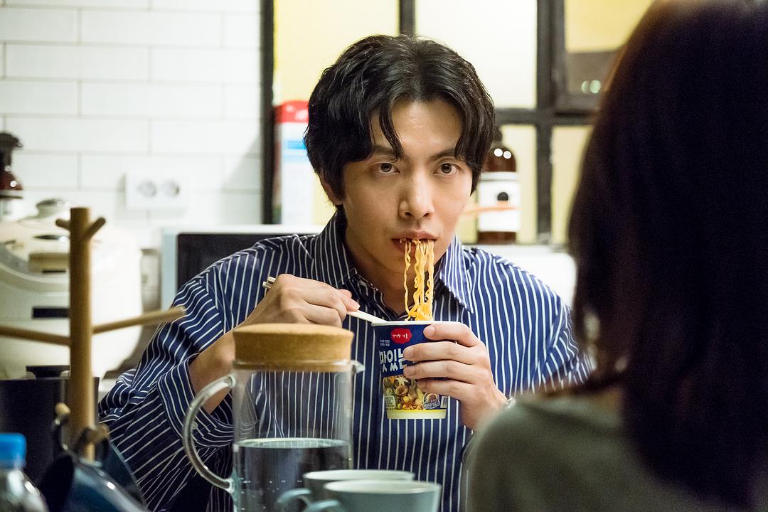 《今生是第一次》剧照第54张图片