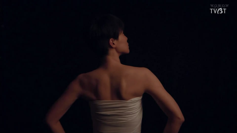 《单恋》剧照第12张图片