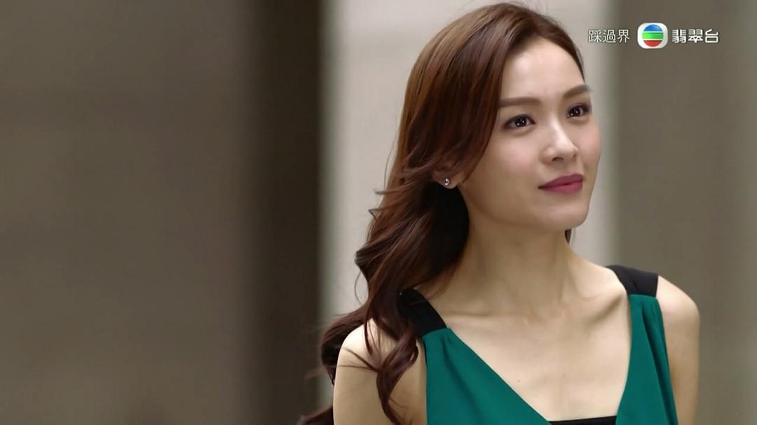 《盲侠大律师》剧照