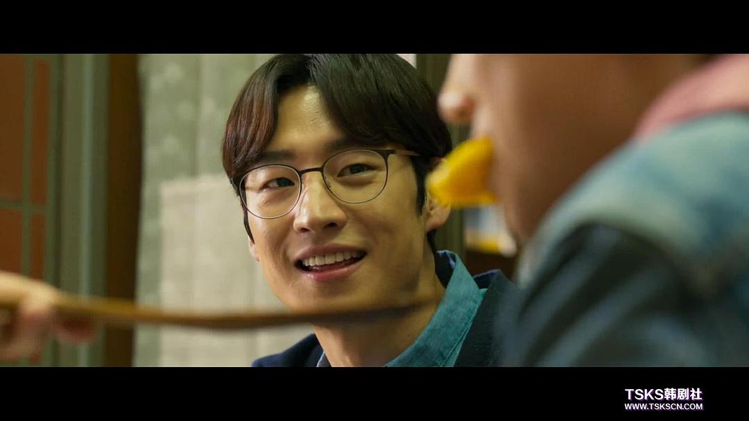 《我能说》海报第54张图片